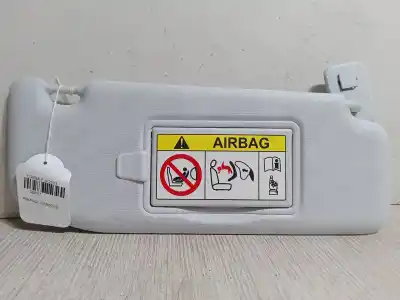 Автозапчасти б/у правая зона за opel corsa f 1.2 (68) ссылки oem iam 
