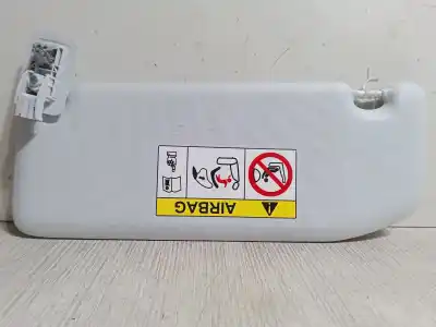 Автозапчастина б/у правильний натір для opel corsa f 1.2 (68) посилання на oem iam   