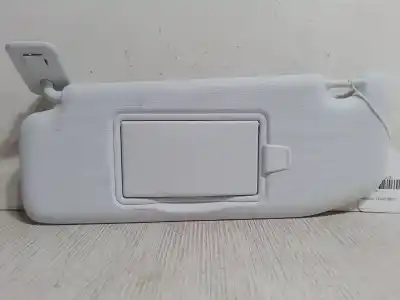 Автозапчасти б/у левая зона за opel corsa f 1.2 (68) ссылки oem iam 