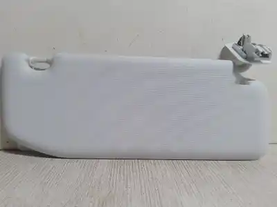 Автозапчастина б/у лівий натір для opel corsa f 1.2 (68) посилання на oem iam   
