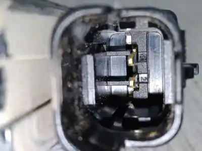 Автозапчастина б/у реєстрація пілот для opel corsa f 1.2 (68) посилання на oem iam 9815225980  