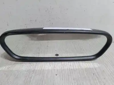 Автозапчасти б/у внутреннее зеркало за opel corsa f 1.2 (68) ссылки oem iam 