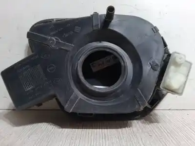 Автозапчасти б/у наружная крышка топлива за opel corsa f 1.2 (68) ссылки oem iam   