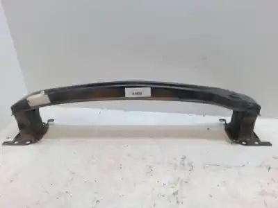 Peça sobressalente para automóvel em segunda mão reforço do pára choques dianteiro por seat leon (1p1) 1.9 tdi referências oem iam 