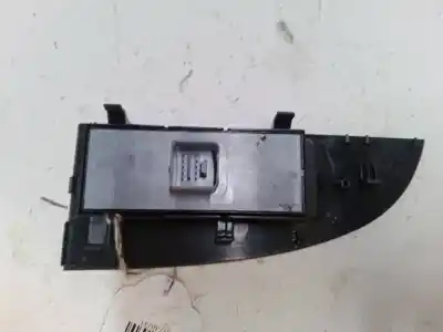 Second-hand car spare part left front power window switch for seat leon (1p1) 1.9 tdi oem iam references   