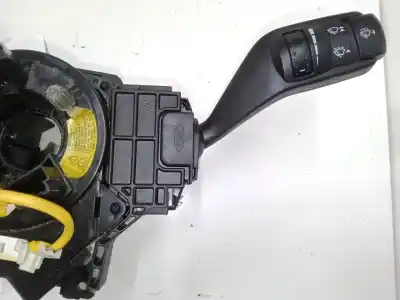 Second-hand car spare part headlights switch for ford focus ii (da_, hcp, dp) 1.8 tdci oem iam references 4m5t14a664ab  
