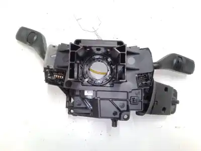 Second-hand car spare part headlights switch for ford focus ii (da_, hcp, dp) 1.8 tdci oem iam references 4m5t14a664ab  
