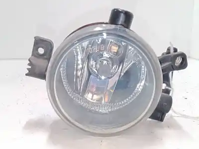İkinci el araba yedek parçası SAG SIS LAMBASI için FORD FOCUS II SEDÁN (DB_, FCH, DH)  OEM IAM referansları 3M5115K201AA  