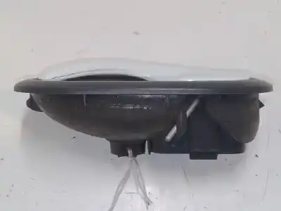Автозапчастина б/у ліва передня внутрішня ручка для renault modus / grand modus (f/jp0_) 1.2 (jp0c. jp0k. fp0c. fp0k. fp0p. jp0p. jp0t) посилання на oem iam   