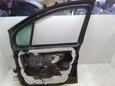 Second-hand car spare part front right door for renault modus / grand modus (f/jp0_) 1.2 (jp0c. jp0k. fp0c. fp0k. fp0p. jp0p. jp0t) oem iam references   