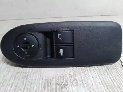İkinci el araba yedek parçası SOL ÖN PENCERE ANAHTARI için FORD C-MAX (DM2)  OEM IAM referansları   