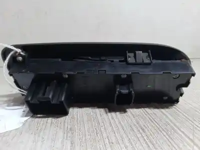 İkinci el araba yedek parçası sol ön pencere anahtari için ford c-max (dm2) 1.6 oem iam referansları   