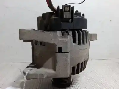 Second-hand car spare part alternator for renault megane ii ranchera familiar (km0/1_) 1.5 dci (km16, km1e) oem iam references 8200772726a Second-hand car spare part alternator for renault megane ii ranchera familiar (km0/1_) 1.5 dci (km16, km1e) oem iam references 8200772726a
