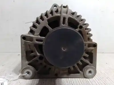 Second-hand car spare part alternator for renault megane ii ranchera familiar (km0/1_) 1.5 dci (km16, km1e) oem iam references 8200772726a 2605275  Second-hand car spare part alternator for renault megane ii ranchera familiar (km0/1_) 1.5 dci (km16, km1e) oem iam references 8200772726a 2605275