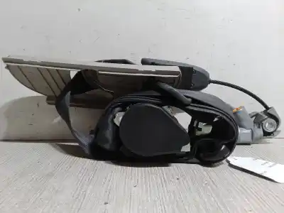 Second-hand car spare part front right seat belt for renault megane ii ranchera familiar (km0/1_) 1.5 dci (km16, km1e) oem iam references    Second-hand car spare part front right seat belt for renault megane ii ranchera familiar (km0/1_) 1.5 dci (km16, km1e) oem iam references