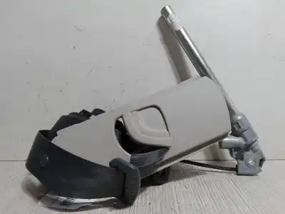Second-hand car spare part front left seat belt for renault megane ii ranchera familiar (km0/1_) 1.5 dci (km16, km1e) oem iam references  Second-hand car spare part front left seat belt for renault megane ii ranchera familiar (km0/1_) 1.5 dci (km16, km1e) oem iam references