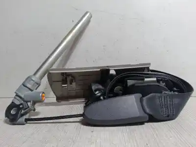 Second-hand car spare part front left seat belt for renault megane ii ranchera familiar (km0/1_) 1.5 dci (km16, km1e) oem iam references    Second-hand car spare part front left seat belt for renault megane ii ranchera familiar (km0/1_) 1.5 dci (km16, km1e) oem iam references