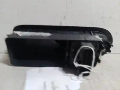 Second-hand car spare part left front power window switch for renault megane ii ranchera familiar (km0/1_) 1.5 dci (km16, km1e) oem iam references    Second-hand car spare part left front power window switch for renault megane ii ranchera familiar (km0/1_) 1.5 dci (km16, km1e) oem iam references