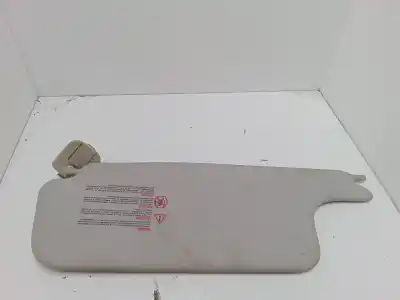 Автозапчастина б/у правильний натір для renault megane ii (bm0/1_, cm0/1_) 1.6 16v (bm0c, cm0c) посилання на oem iam   