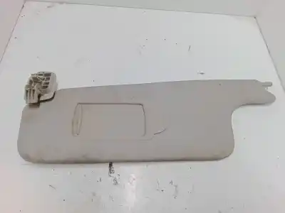 Автозапчасти б/у левая зона за renault megane ii (bm0/1_, cm0/1_) 1.6 16v (bm0c, cm0c) ссылки oem iam 