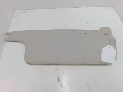 Автозапчастина б/у лівий натір для renault megane ii (bm0/1_, cm0/1_) 1.6 16v (bm0c, cm0c) посилання на oem iam   