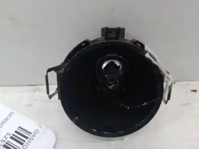 Pezzo di ricambio per auto di seconda mano sensore per nissan qashqai / qashqai +2 i (j10, nj10, jj10e) 1.5 dci riferimenti oem iam   