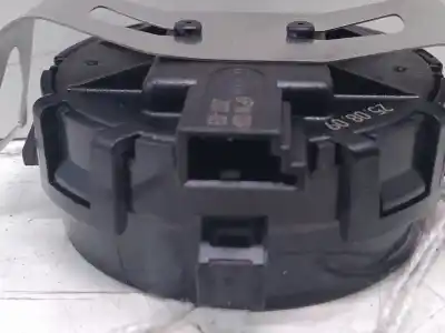 Pezzo di ricambio per auto di seconda mano sensore per nissan qashqai / qashqai +2 i (j10, nj10, jj10e) 1.5 dci riferimenti oem iam   