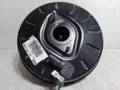 Pezzo di ricambio per auto di seconda mano servo freio per opel corsa f 1.2 (68) riferimenti oem iam 98 243 911 80 9824451880 