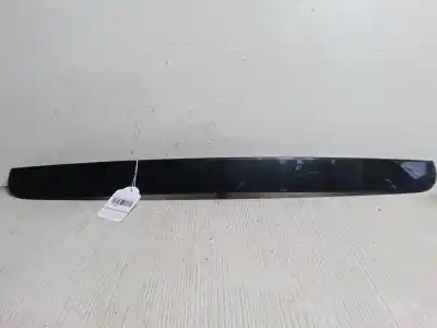 Автозапчастина б/у ЗОВНІШНЯ РУЧКА ВОРОТ для PEUGEOT 207/207+ (WA_, WC_)  Посилання на OEM IAM   