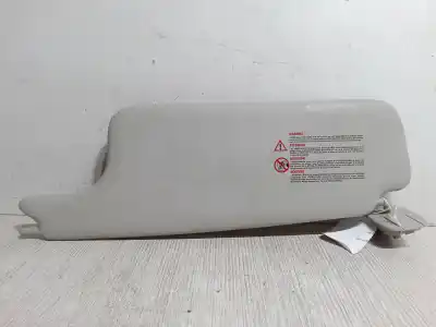 Автозапчастина б/у правильний натір для renault megane ii ranchera familiar (km0/1_) 1.5 dci (km16, km1e) посилання на oem iam    Автозапчастина б/у правильний натір для renault megane ii ranchera familiar (km0/1_) 1.5 dci (km16, km1e) посилання на oem iam