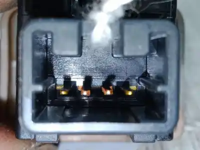 Piesă de schimb auto la mâna a doua avertizare pentru nissan note (e11, ne11) 1.5 dci referințe oem iam   