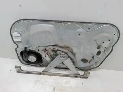 Second-hand car spare part driver left window regulator for ford c-max (dm2) 1.6 oem iam references   