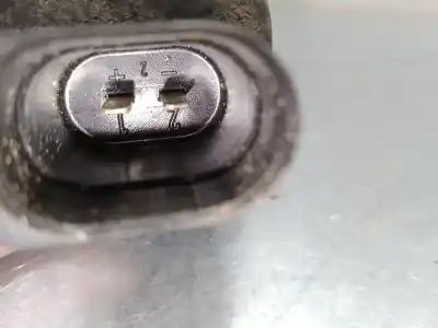 Pezzo di ricambio per auto di seconda mano pompa pulita per bmw 7 (e65, e66, e67) 735 i, li riferimenti oem iam   