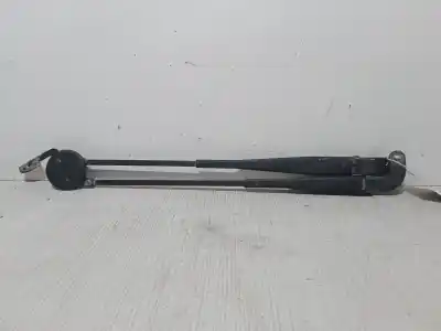 Pezzo di ricambio per auto di seconda mano braccio tergicristallo anteriore destro per renault twingo i (c06_) 1.2 16v (c06c, c06d, c06k) riferimenti oem iam 