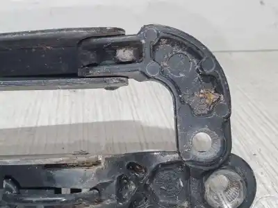 Second-hand car spare part front right windshield wiper arm for renault twingo i (c06_) 1.2 16v (c06c, c06d, c06k) oem iam references   