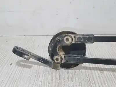 Second-hand car spare part front right windshield wiper arm for renault twingo i (c06_) 1.2 16v (c06c, c06d, c06k) oem iam references   