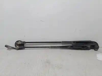 Second-hand car spare part front right windshield wiper arm for renault twingo i (c06_) 1.2 16v (c06c, c06d, c06k) oem iam references   