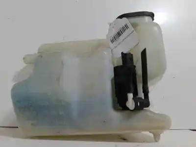 Pezzo di ricambio per auto di seconda mano deposito pulito per renault twingo i (c06_) 1.2 16v (c06c, c06d, c06k) riferimenti oem iam 77 00 817588