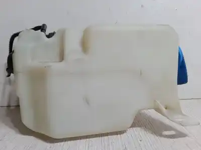 Second-hand car spare part windscreen washer bottle for skoda octavia i (1u2) 1.8 t oem iam references 