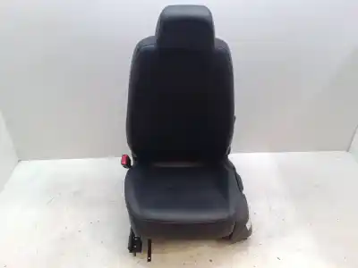 Автозапчастина б/у ліве передне сиділо для SKODA SUPERB COMBI (3T5) 2.0 TDI DPF Посилання на OEM IAM   