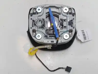 Second-hand car spare part front left air bag for skoda superb combi (3t5) 2.0 tdi dpf oem iam references 1z0880201ak  