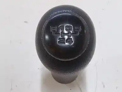 Peça sobressalente para automóvel em segunda mão botão da alavanca de velocidades por volkswagen golf iii variant (1h5) 1.6 referências oem iam 