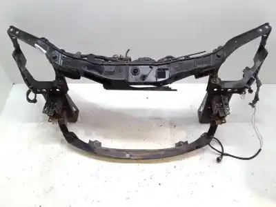 Second-hand car spare part front front for opel corsa d (s07) 1.3 cdti (l08, l68) oem iam references   