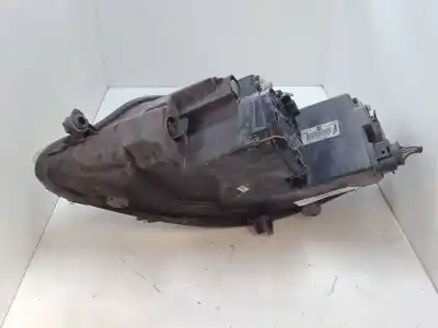 Pezzo di ricambio per auto di seconda mano faro anteriore destro per seat toledo iii (5p2) 2.0 tdi 16v riferimenti oem iam 5p1941006a  