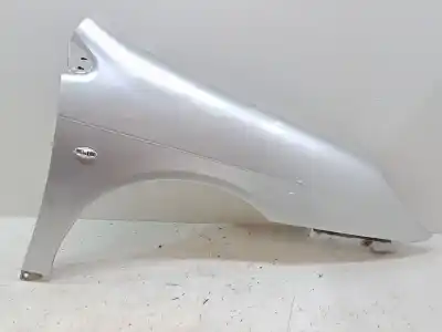 Pezzo di ricambio per auto di seconda mano PARAFANGO ANTERIORE DESTRO per CITROEN C5 II (RC_)  Riferimenti OEM IAM   
