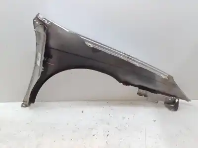 Second-hand car spare part left front fin for citroen c5 ii (rc_) 1.6 hdi (rc8hzb) oem iam references   