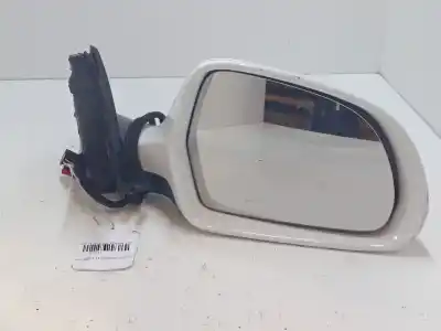 Автозапчасти б/у задний вид справа за SKODA SUPERB COMBI (3T5) 2.0 TDI DPF ссылки OEM IAM   