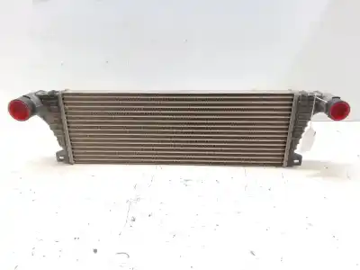 İkinci el araba yedek parçası intercooler için santana ps10/anibal 2.8 td oem iam referansları 