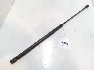 Piesă de schimb auto la mâna a doua amortizor capotã pentru citroen xsara (n1) 1.6 16v referințe oem iam 