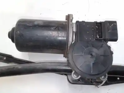 Second-hand car spare part front windshield wiper motor for hyundai i30 (fd) 1.6 crdi oem iam references   